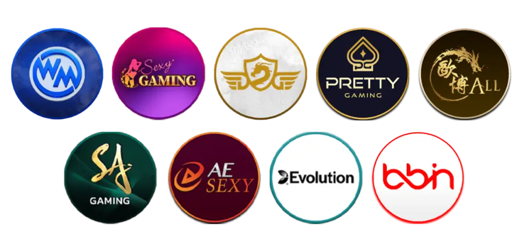 play168slot