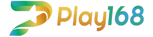 play168slot